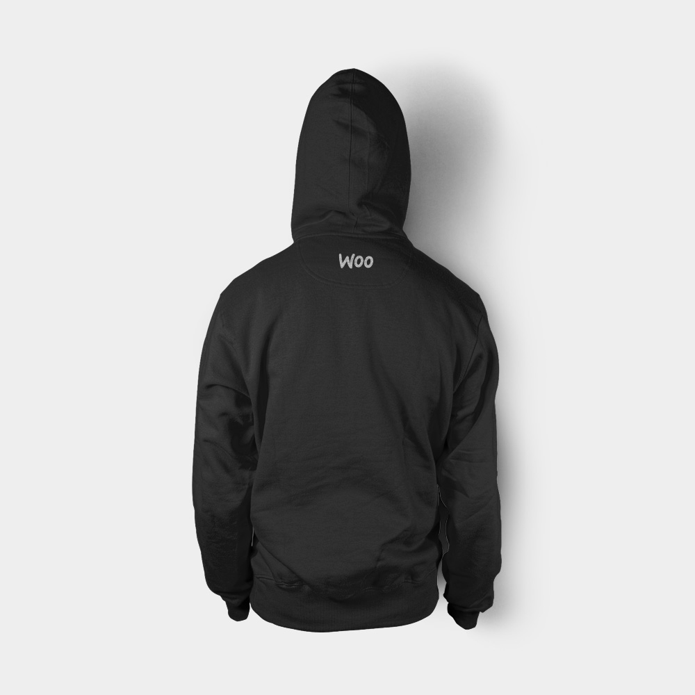 hoodie_5_back-3.jpg