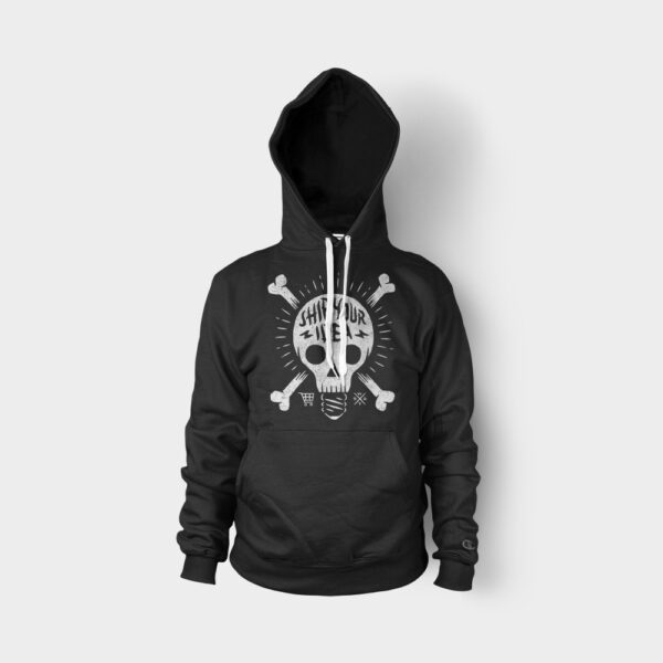 hoodie_7_front-3.jpg