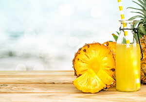 Ananas