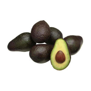 Avocats