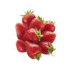 Fraises