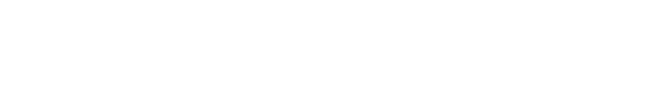 Cliquez et collectez