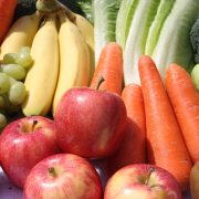 fruit-1095331_1920
